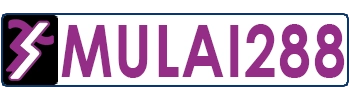 MULAI288